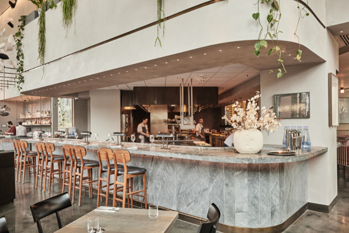 Kitchen E20